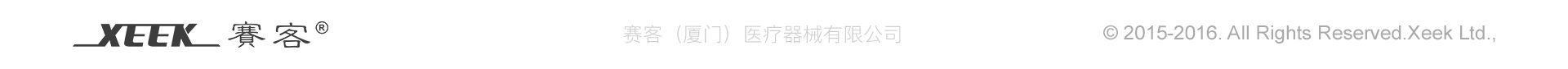 &#21326;&#20307;&#20250;&#20307;&#32946;&#45;&#21326;&#20307;&#20250;&#40;&#20013;&#22269;&#41;