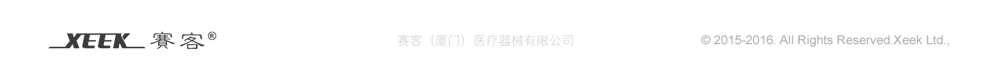 &#21326;&#20307;&#20250;&#20307;&#32946;&#45;&#21326;&#20307;&#20250;&#40;&#20013;&#22269;&#41;