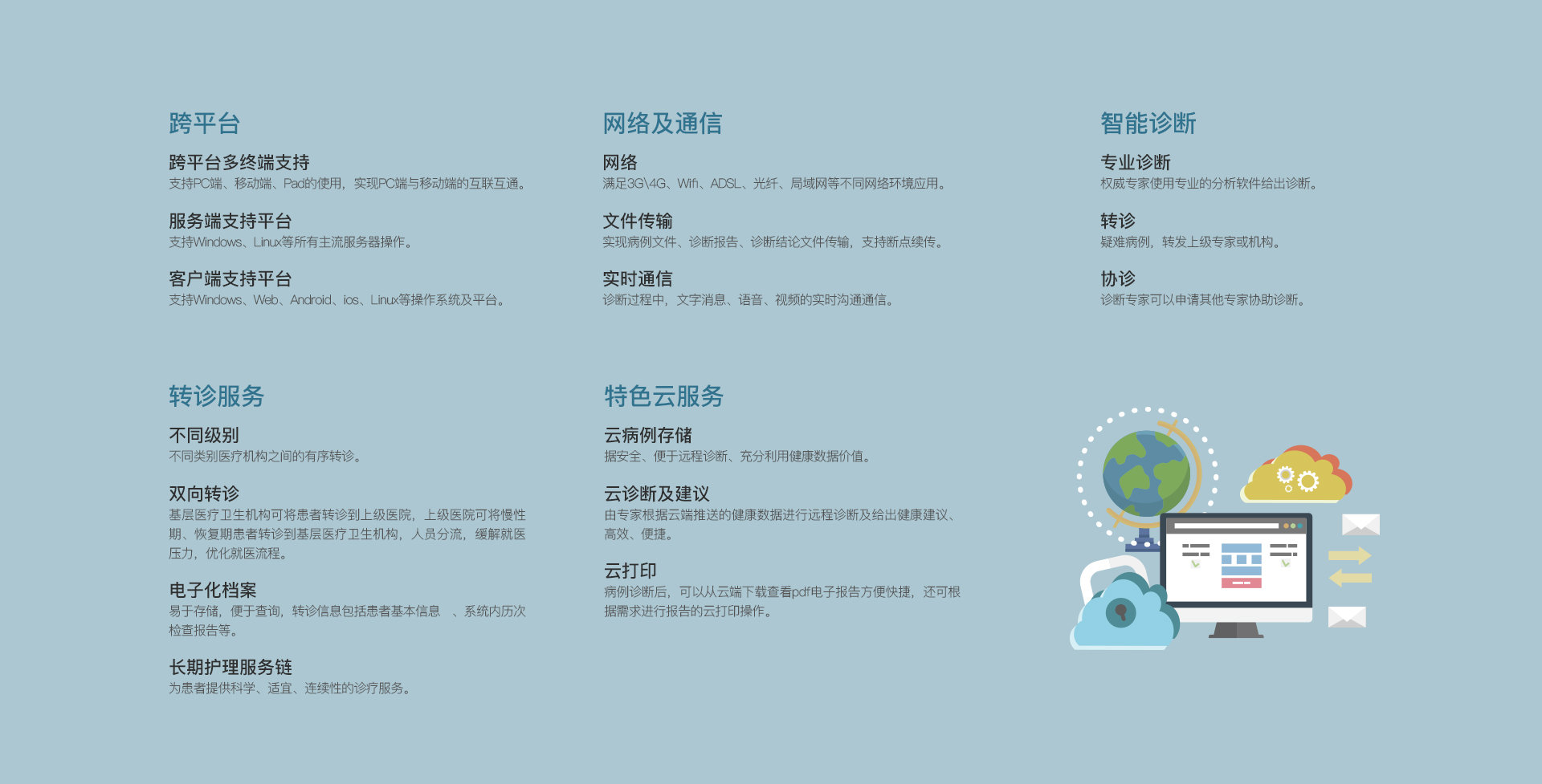 &#21326;&#20307;&#20250;&#20307;&#32946;&#45;&#21326;&#20307;&#20250;&#40;&#20013;&#22269;&#41;