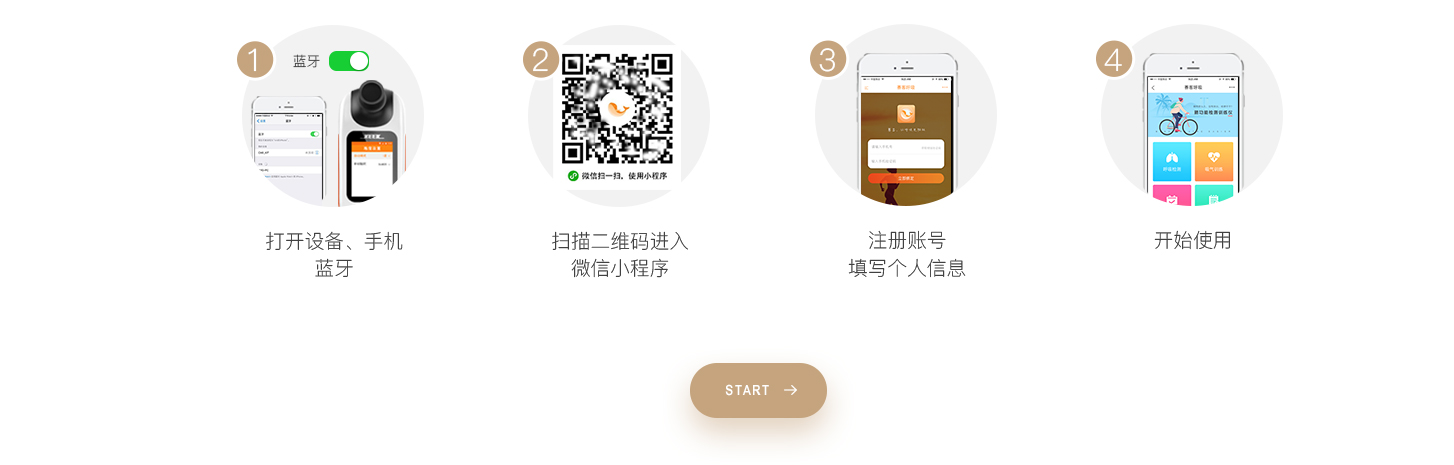 &#21326;&#20307;&#20250;&#20307;&#32946;&#45;&#21326;&#20307;&#20250;&#40;&#20013;&#22269;&#41;