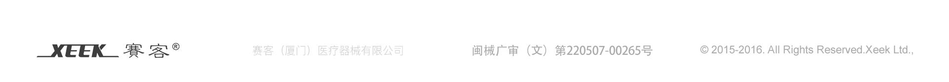 &#21326;&#20307;&#20250;&#20307;&#32946;&#45;&#21326;&#20307;&#20250;&#40;&#20013;&#22269;&#41;