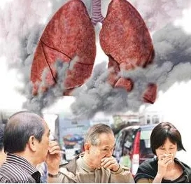 &#21326;&#20307;&#20250;&#20307;&#32946;&#45;&#21326;&#20307;&#20250;&#40;&#20013;&#22269;&#41;
