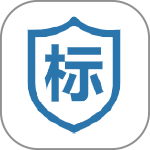 &#21326;&#20307;&#20250;&#20307;&#32946;&#45;&#21326;&#20307;&#20250;&#40;&#20013;&#22269;&#41;