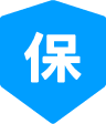 &#21326;&#20307;&#20250;&#20307;&#32946;&#45;&#21326;&#20307;&#20250;&#40;&#20013;&#22269;&#41;