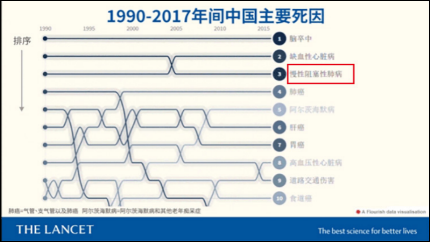 &#21326;&#20307;&#20250;&#20307;&#32946;&#45;&#21326;&#20307;&#20250;&#40;&#20013;&#22269;&#41;