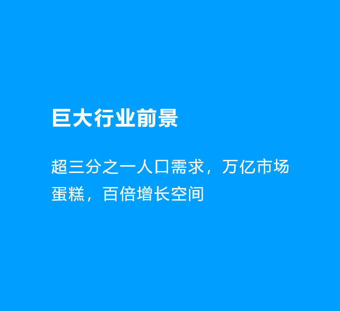 &#21326;&#20307;&#20250;&#20307;&#32946;&#45;&#21326;&#20307;&#20250;&#40;&#20013;&#22269;&#41;