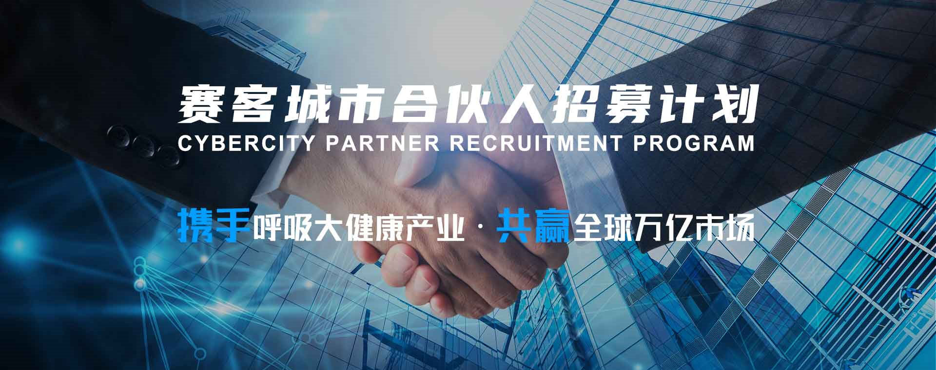 &#21326;&#20307;&#20250;&#20307;&#32946;&#45;&#21326;&#20307;&#20250;&#40;&#20013;&#22269;&#41;