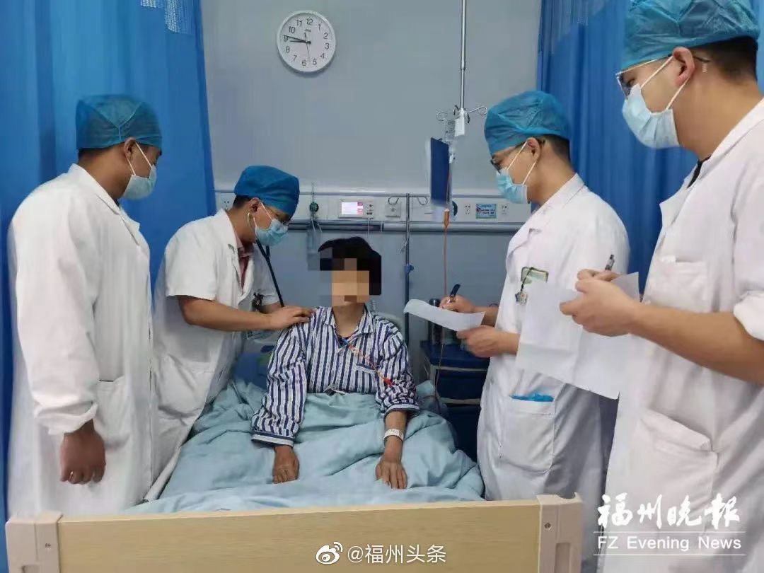 &#21326;&#20307;&#20250;&#20307;&#32946;&#45;&#21326;&#20307;&#20250;&#40;&#20013;&#22269;&#41;