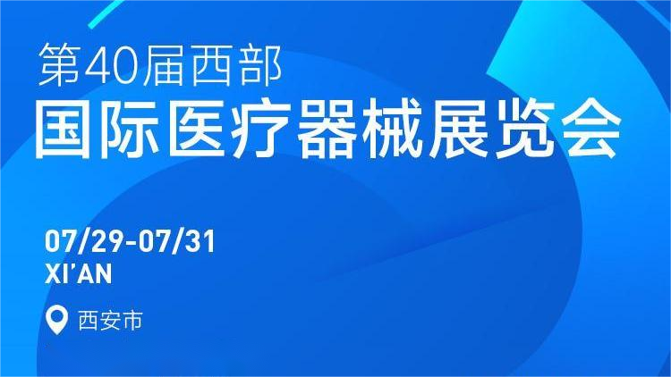 &#21326;&#20307;&#20250;&#20307;&#32946;&#45;&#21326;&#20307;&#20250;&#40;&#20013;&#22269;&#41;