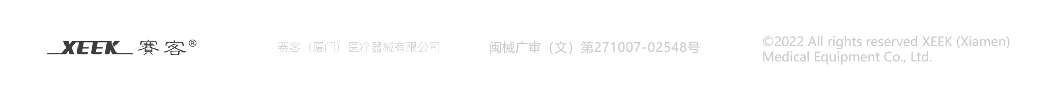 &#21326;&#20307;&#20250;&#20307;&#32946;&#45;&#21326;&#20307;&#20250;&#40;&#20013;&#22269;&#41;