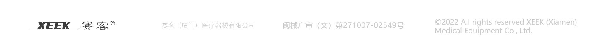 &#21326;&#20307;&#20250;&#20307;&#32946;&#45;&#21326;&#20307;&#20250;&#40;&#20013;&#22269;&#41;