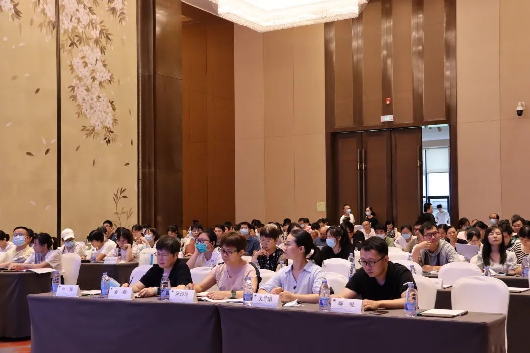 &#21326;&#20307;&#20250;&#20307;&#32946;&#45;&#21326;&#20307;&#20250;&#40;&#20013;&#22269;&#41;