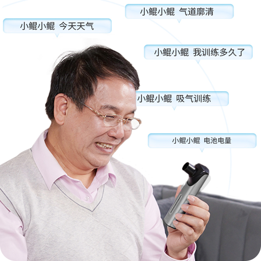 &#21326;&#20307;&#20250;&#20307;&#32946;&#45;&#21326;&#20307;&#20250;&#40;&#20013;&#22269;&#41;