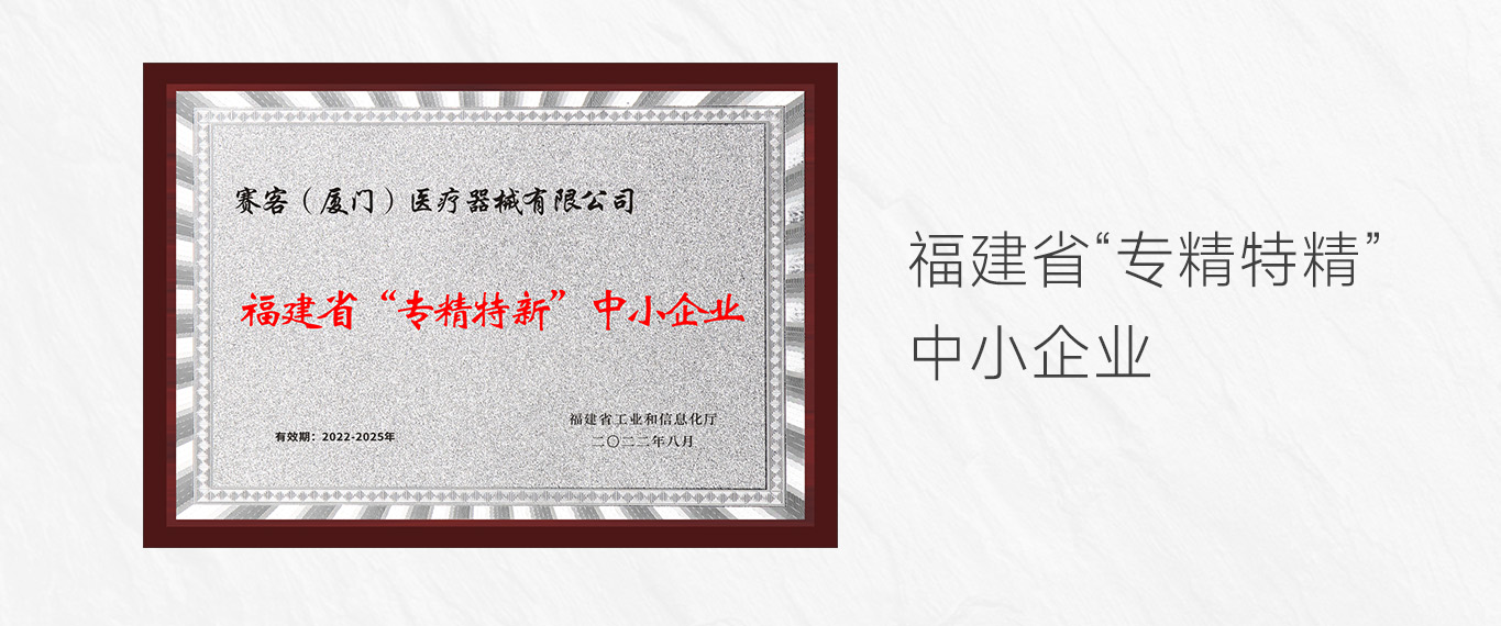 &#21326;&#20307;&#20250;&#20307;&#32946;&#45;&#21326;&#20307;&#20250;&#40;&#20013;&#22269;&#41;