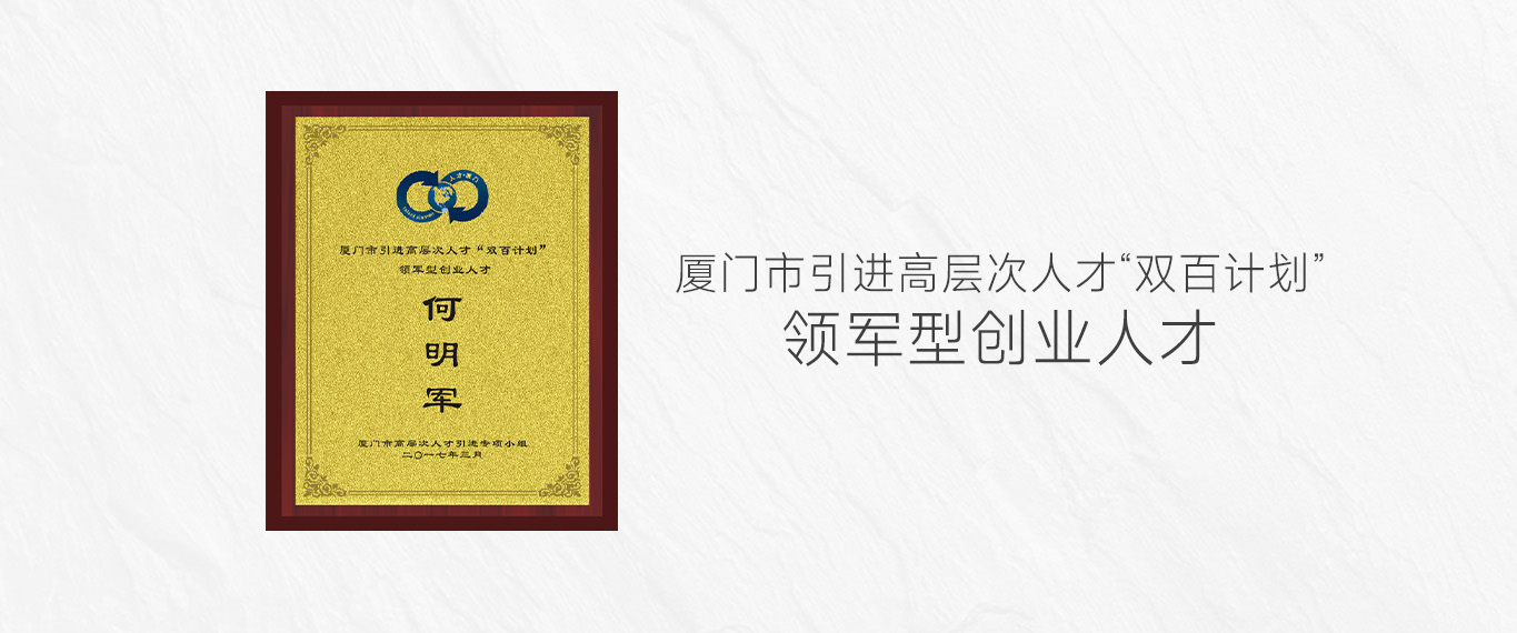 &#21326;&#20307;&#20250;&#20307;&#32946;&#45;&#21326;&#20307;&#20250;&#40;&#20013;&#22269;&#41;