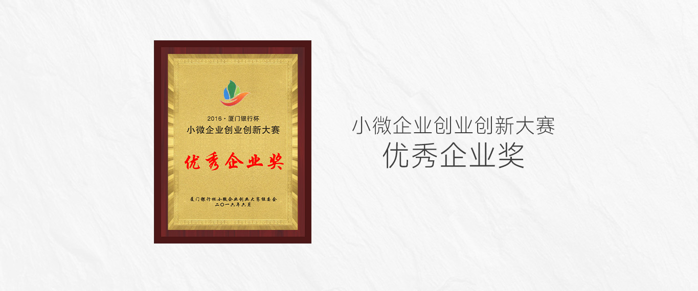 &#21326;&#20307;&#20250;&#20307;&#32946;&#45;&#21326;&#20307;&#20250;&#40;&#20013;&#22269;&#41;