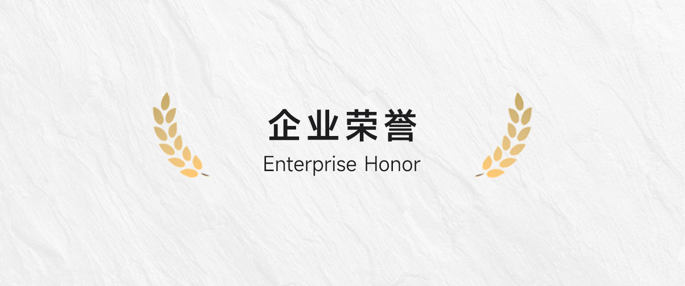 &#21326;&#20307;&#20250;&#20307;&#32946;&#45;&#21326;&#20307;&#20250;&#40;&#20013;&#22269;&#41;