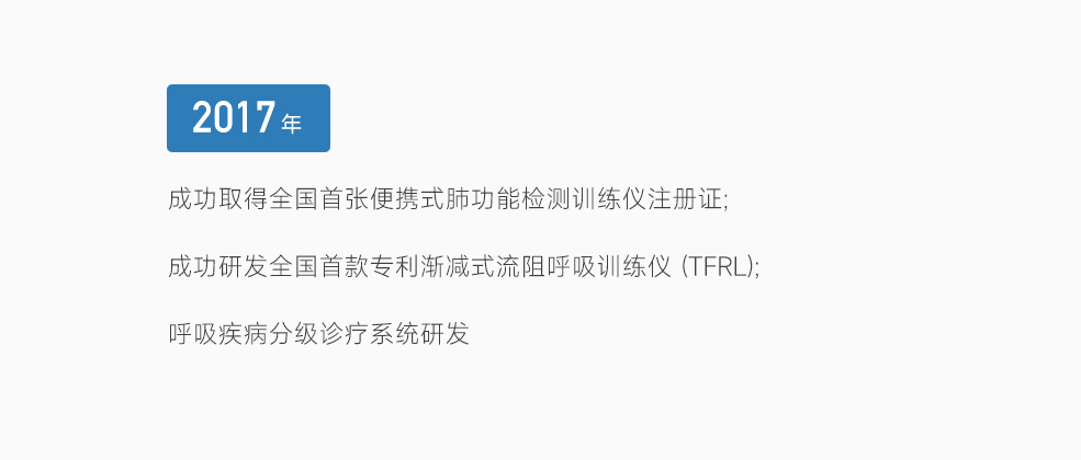 &#21326;&#20307;&#20250;&#20307;&#32946;&#45;&#21326;&#20307;&#20250;&#40;&#20013;&#22269;&#41;