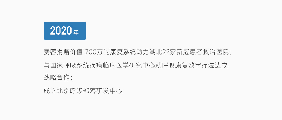 &#21326;&#20307;&#20250;&#20307;&#32946;&#45;&#21326;&#20307;&#20250;&#40;&#20013;&#22269;&#41;