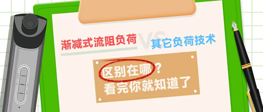&#21326;&#20307;&#20250;&#20307;&#32946;&#45;&#21326;&#20307;&#20250;&#40;&#20013;&#22269;&#41;