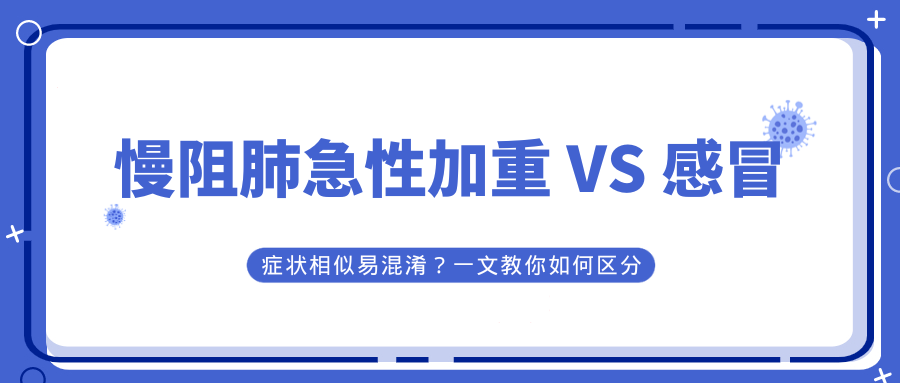 &#21326;&#20307;&#20250;&#20307;&#32946;&#45;&#21326;&#20307;&#20250;&#40;&#20013;&#22269;&#41;