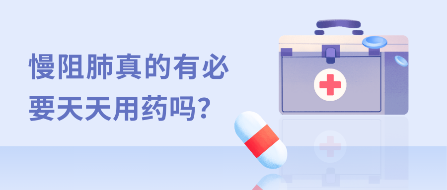 &#21326;&#20307;&#20250;&#20307;&#32946;&#45;&#21326;&#20307;&#20250;&#40;&#20013;&#22269;&#41;