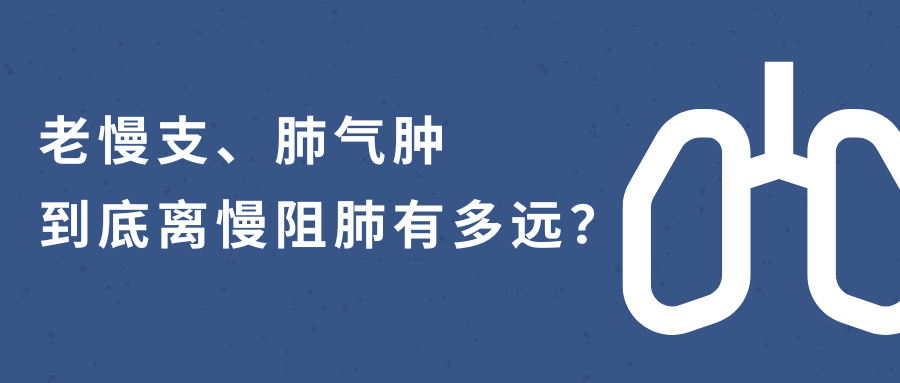 &#21326;&#20307;&#20250;&#20307;&#32946;&#45;&#21326;&#20307;&#20250;&#40;&#20013;&#22269;&#41;