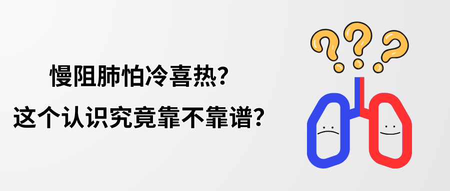 &#21326;&#20307;&#20250;&#20307;&#32946;&#45;&#21326;&#20307;&#20250;&#40;&#20013;&#22269;&#41;