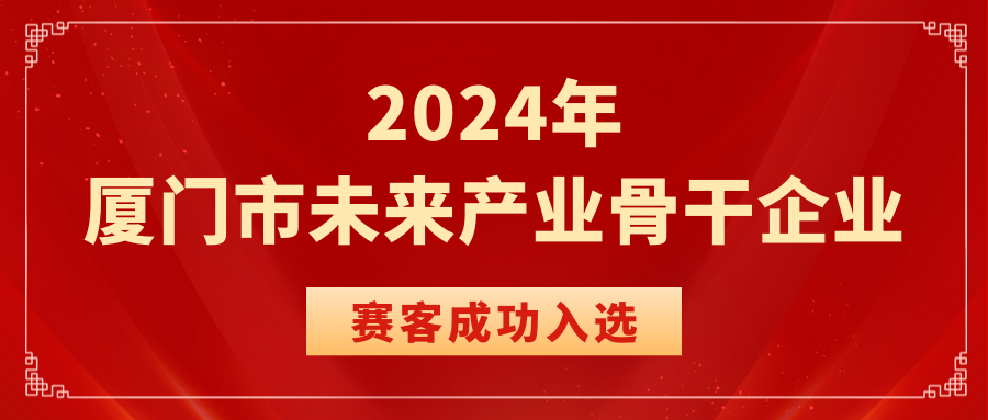 &#21326;&#20307;&#20250;&#20307;&#32946;&#45;&#21326;&#20307;&#20250;&#40;&#20013;&#22269;&#41;