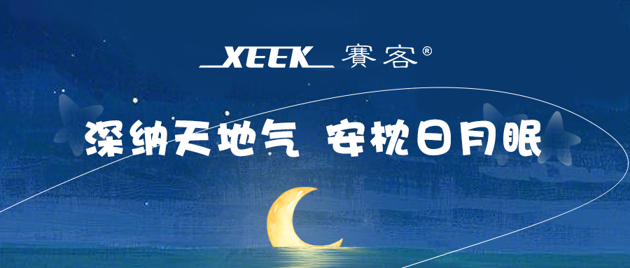 &#21326;&#20307;&#20250;&#20307;&#32946;&#45;&#21326;&#20307;&#20250;&#40;&#20013;&#22269;&#41;