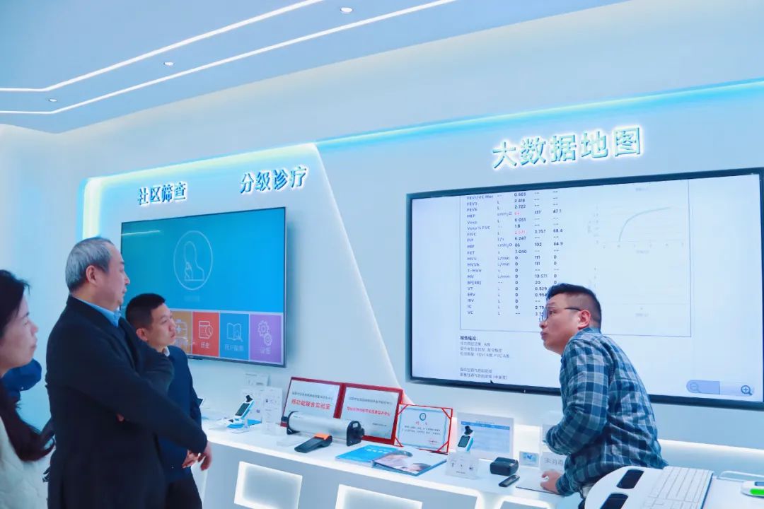 &#21326;&#20307;&#20250;&#20307;&#32946;&#45;&#21326;&#20307;&#20250;&#40;&#20013;&#22269;&#41;