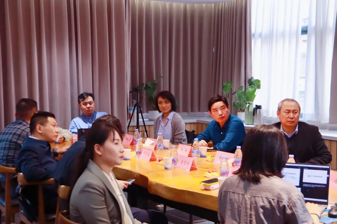 &#21326;&#20307;&#20250;&#20307;&#32946;&#45;&#21326;&#20307;&#20250;&#40;&#20013;&#22269;&#41;