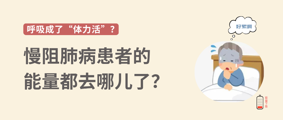 &#21326;&#20307;&#20250;&#20307;&#32946;&#45;&#21326;&#20307;&#20250;&#40;&#20013;&#22269;&#41;