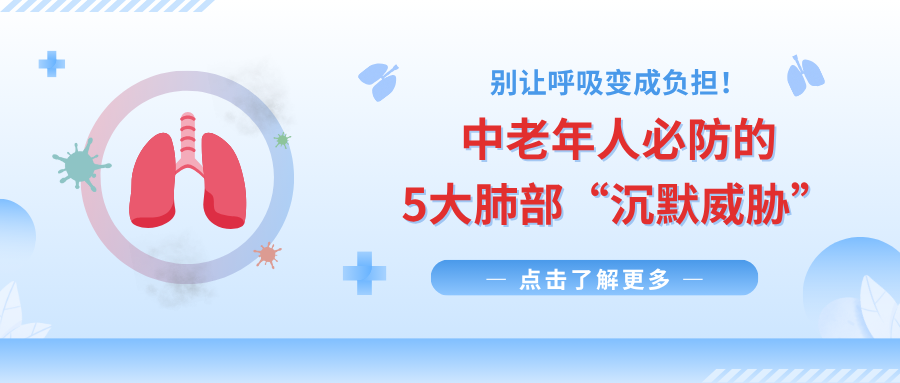 &#21326;&#20307;&#20250;&#20307;&#32946;&#45;&#21326;&#20307;&#20250;&#40;&#20013;&#22269;&#41;